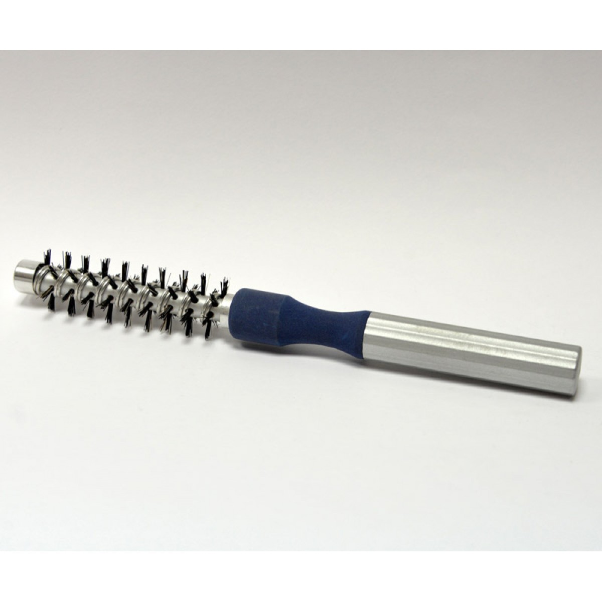 Βούρτσα Μαλλιών